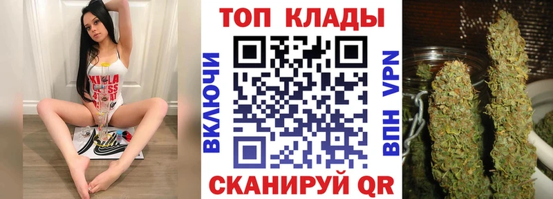 Виды наркотиков купить Абаза COCAIN  АМФ  Конопля  Гашиш 