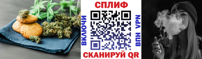 MEGA зеркало  Абаза  Еда ТГК марихуана 